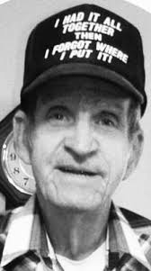 Dick Rasco Obituary (2018)