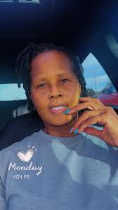 Big shout out to my newest top fans! 💎 Kayla Kempton, Arlene Curry, Linda  Carter, Legacć Smith, Alfonso Samuels, Sally Greene, Noluv Von, Haiti  Hardwick, Kmic Wilcox, Tambyla Wilson, April Wright, Antonnette