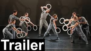 This is the cast age diffience, birthdays, and. Gandini Juggling Alexander Whitley Spring Trailer Youtube