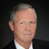 80+ "Affel" profiles