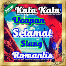 Bunga indah mekar di taman dan. Kata Ucapan Selamat Siang Untuk Kekasih Tersayang Fur Android Apk Herunterladen