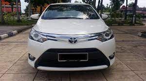 Maybe you would like to learn more about one of these? Kereta Sewa Sungai Petani Kedah Dengan Harga Murah Kereta Sewa Alor Setar Kedah