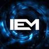 Bem stands for board of engineer malaysia. 1