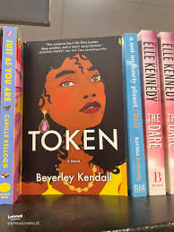 Must-Read Books: Recommendations and Insights