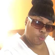 The hotel we're staying at has no stores nearby. So my cousin told me to  pack wine, pop & water in a suitcase and wrap it good. I've seen videos