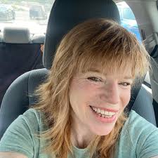 An amusing Jimi Hendrix story. Jimi Well-hung I had met Jimi Hendrix, Noel  and Mitch many times, while I was working for the Guitar shop, Sound City,  124 Shaftesbury Ave,London W1. From