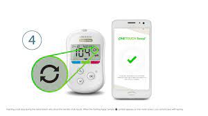 One touch reveal app clinic code. Onetouch Reveal Mobile And Web Apps Logbook Onetouch