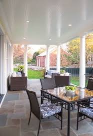 Local & trusted pros · quick and hassle free · free quotes Image Result For Florida Back Porch Designs House With Porch Porch Design Home Design Magazines