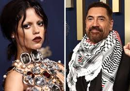 Gracie Bon Fotos XXX - Private Gallery