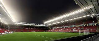 1) on the side of the case. Fifa 15 Complete Stadium Listing