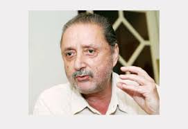 سينما الأرشيف