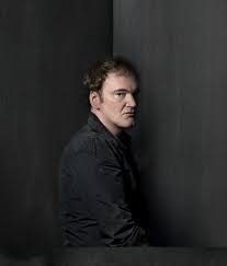 To watch a quentin tarantino movie is to get a crash course in film history, whether you are aware of it or not. In Conversation With Quentin Tarantino