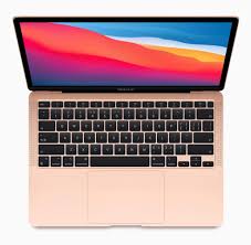 Technikliebe auf den zweiten blick? Medion Akoya S17404 Im Test 17 Zoll Notebook Von Aldi Furs Homeoffice Welt