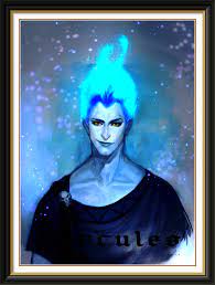 Pin By Bridget Short On Outdoor Halloween Disney Villains Art Disney Fan Art Animated Cartoons