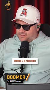 Calgary Flames 1999 NHL Draft Pick Michael Backlund: A Smart and  Competitive Player