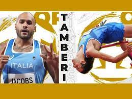 Para f r > 4,5 y < 9,0: Tiiyadxexrw8wm