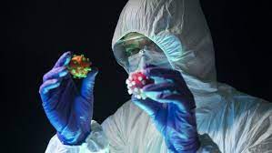 A variante indiana b.1.617 tem preocupado autoridades da saúde porque tem alterações na proteína spike, o que significa maior resistência e maior transmissibilidade do vírus. Sespa Emite Alerta Para Identificar Possiveis Casos De Covid 19 Com A Cepa Indiana No Para Para G1