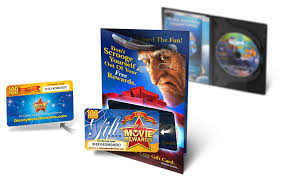 Disney+ is the exclusive home for your favorite movies and tv shows from disney, pixar, marvel, star wars, and national geographic. Disney Movie Rewards