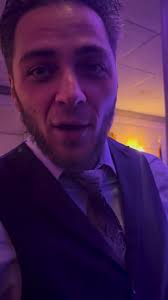 Congratulations Jocelyn & Randy Lutz !