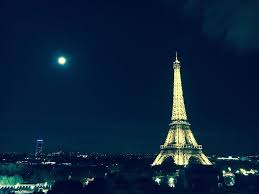 Paris, rome, new york, london, tokyo, las vegas, florence Eiffel Tower Paris Monument France Capital Free Stock Photos And Videos Foootage