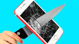 Geh ihnen am morgen ­besser aus dem weg! 13 Geniale Pranks Lustige Streiche Fur Freunde Und Familie Youtube