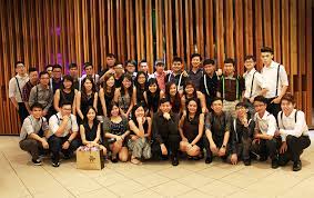 Meta research sdn bhd computer/information technology (software) 3.5. Meta Technology Career