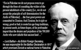 Palestine : London Progressive Journal