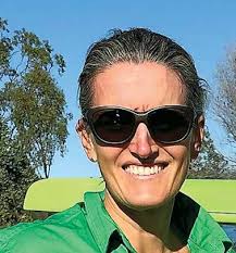 ALL HALLOWS' SCHOOL & SOMERVILLE HOUSE REGATTA