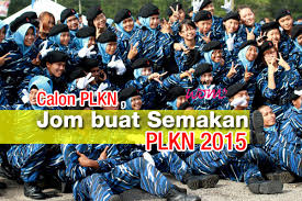 Tarikh rasmi pengumuman keputusan (result) spm 2016. Famili Women Online Magazine Part 13