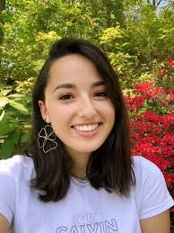 2021 GIA Summit Resource Guide