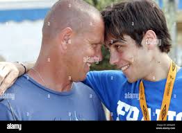 Gregory beach hi-res stock photography and images