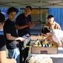 Brazilian Science and Technology Events Engage Communities in 2026