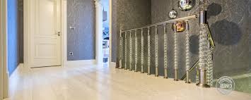 Evinizi amerikan kapılar ile güzelleştirelim. Umraniye Merit Life Lamine Parke