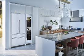 signature kitchen suite's expanded