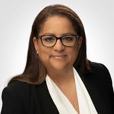 Amber Shepard's Instagram, Twitter & Facebook