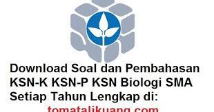 Model pembelajaran dibedakan dari istilah strategi, metode, dan prinsip pembelajaran. Soal Pembahasan Ksn Osn Biologi Sma 2020 Pdf Ksn K Ksn P Ksn Nasional