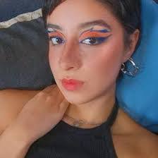 Elena Loya's Instagram, Twitter & Facebook