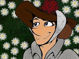 Logan Cummings Art for Sale