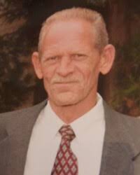 Richard Michael "Ricky" Jarrell Obituary