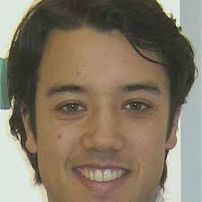 Amit Paul—Kunskapsförmedlingen