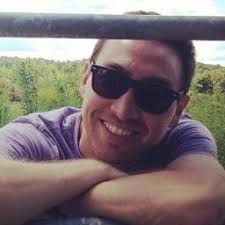 Adam Yamaguchi (@AdamYamaguchi5)