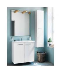 Avec des meubles de salle de bains et des vasques pour tous les goûts. Bricoma Enseigne Marocaine Specialisee Dans La Vente D Articles De Bricolag Meubles Salle De Bain Sanitaire