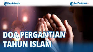 Seperti namanya doa untuk orang meninggal adalah doa yang kita panjatkan untuk orang yang sudah meninggal dunia dan itu wajib bagi kita yang masih hidup. Doa Akhir Tahun Hijriah 2021 Lengkap Tata Cara Membaca Doa Akhir Tahun Hijriah 1 Muharram Tribun Pontianak