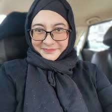 Normala Jasmin Ibrahim (@normala_jasminibrahim) • Instagram photos and  videos