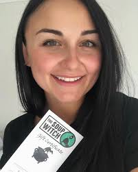 Gabriella Travaglini, Real Estate Agent EXIT Realty True North