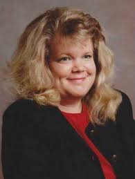 Deborah Ann (Sipes) Schneider 1962