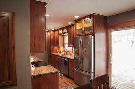 Not sure where to start? Our Gallery Backwoods Designs Llc