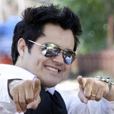 Nossa equipe :: Grupo Acontece International