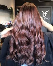 Sydney Hair Salon Rich On Instagram Sending Out Good Vibes To All Our Frie Brunette Hair Color Hair Styles Hair Color Balayage
