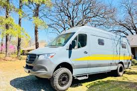 Image result for Silver Gray 2016 Sprinter